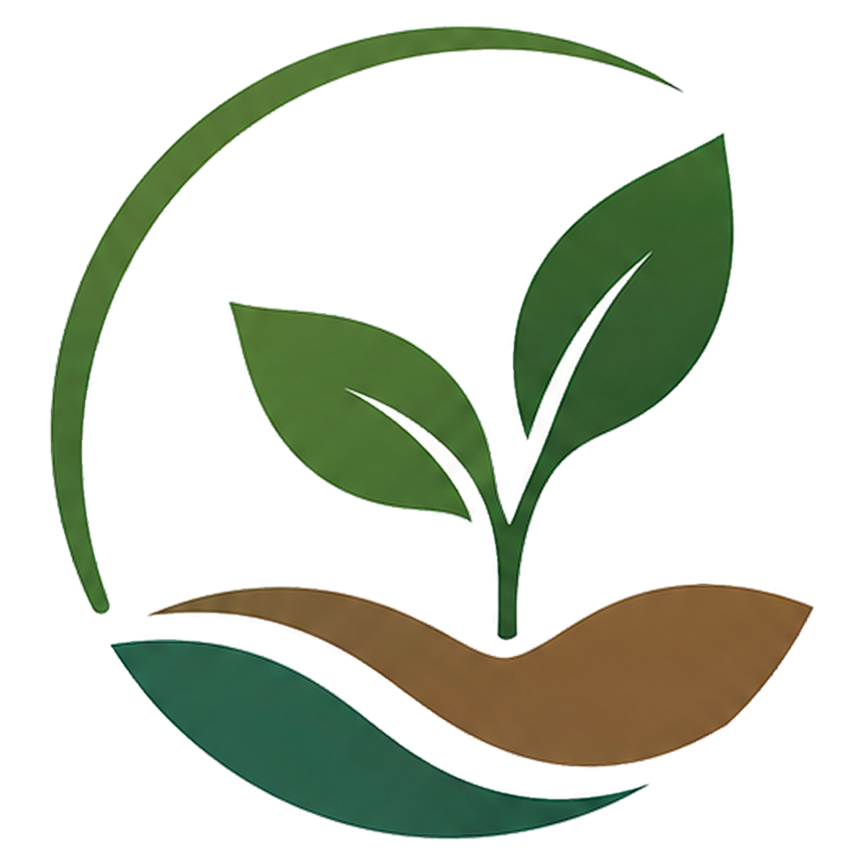 Equipo Recambiental — valores y cultura de trabajo
